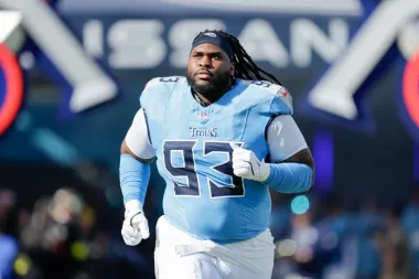 Intercambios, combine y dudas: cómo la offseason de la NFL está reescribiendo destinos