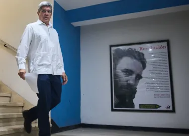 Tiroteo en aguas cubanas: preguntas abiertas, tensiones diplomáticas y el peso de la historia