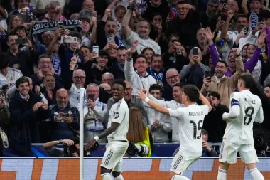 De Bodø/Glimt al Klassiker: un análisis profundo del rumbo del fútbol europeo en la recta final de la temporada