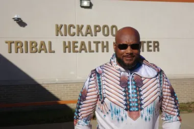 Entre la ciudadanía negada y el reconocimiento tardío: los descendientes de esclavos de las naciones tribales en Oklahoma buscan justicia
