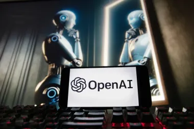 La inyección monumental: Cómo los 110.000 millones de dólares redefinen el futuro de OpenAI y la infraestructura de la IA