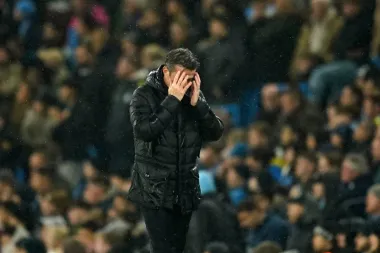 Del regreso de Neymar al despegue de Cavan Sullivan: un análisis del presente y futuro del fútbol