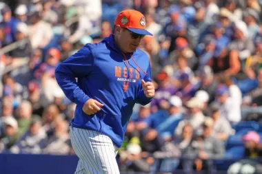Pivotes del montículo: de la carta de una hija a los retos de la primavera — un análisis del presente de los lanzadores en la MLB