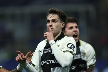 Fútbol europeo en clave de recuperación: análisis de Parma, Wolverhampton y Lens tras una jornada de batallas tácticas