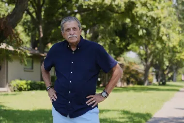 Cuando las líneas cambian: cómo el nuevo mapa electoral de Texas reconfigura la representación y la vida cotidiana