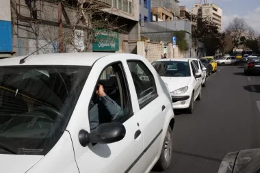Operación Masiva contra Irán: análisis de una escalada que redefine el mapa geopolítico