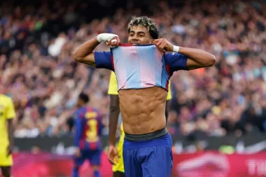 Lamine Yamal, IFAB y la dinámica que transforma al fútbol: goles, VAR y ritmo de juego