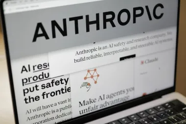 La disputa Anthropic–Pentágono: cuando la seguridad nacional choca con la ética y el futuro del AI