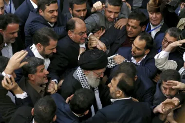 El antes y el después: cómo la operación militar contra Irán redefine la política exterior de Estados Unidos