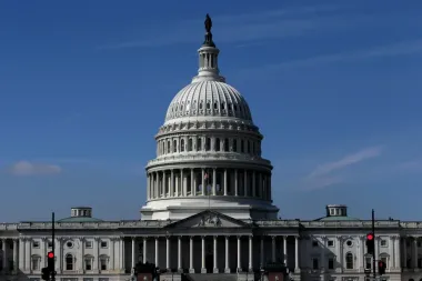 Guerra, poderes y control: qué significa para EE. UU. el enfrentamiento con Irán y el papel del Congreso