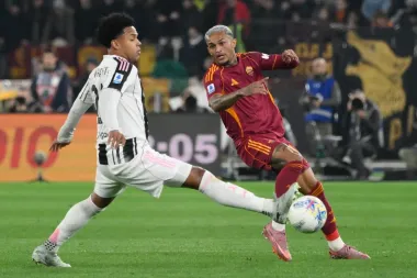 Entre contratos, sanciones y la nueva realidad táctica: un análisis profundo del fútbol europeo