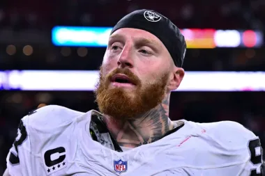 Turbulencia en la NFL: entre centros de scouting, movimientos inminentes y la reconfiguración del poder