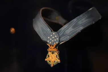 “I am an American”: La exposición itinerante que rescata la memoria de los Nisei en la Segunda Guerra Mundial