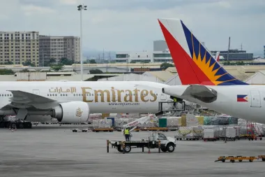 Crisis aérea y evacuaciones en el Medio Oriente: cómo quedó varada una generación de viajeros