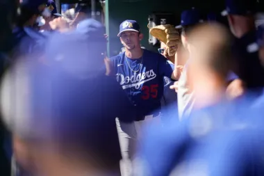 Lesiones, vértigo y sombras de dopaje: un análisis profundo del arranque de temporada en la MLB