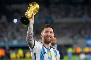 El Mundial 2026 a 100 días: desafíos logísticos, geopolíticos y de seguridad que ponen a prueba la cita más grande del fútbol