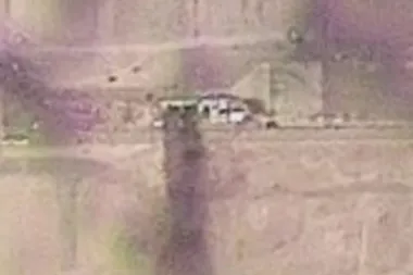 La retirada diplomática más amplia desde la guerra de Irak: cómo la crisis con Irán desnuda la fragilidad del aparato de protección de estadounidenses en el exterior