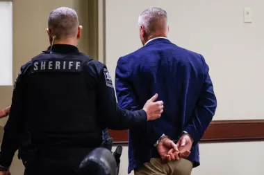 Responsabilidad parental y armas de fuego: lecciones del caso de Winder, Georgia