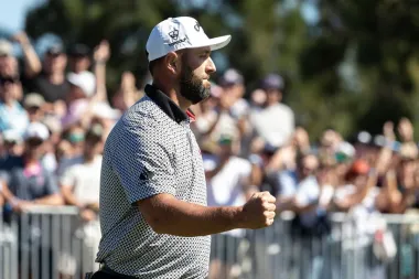 Jon Rahm, la encrucijada del golf moderno: libertad, finanzas y el pulso entre tours