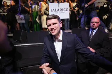 Choque en las urnas: lo que revelan las primarias al Senado en Texas y la irrupción independiente en Montana