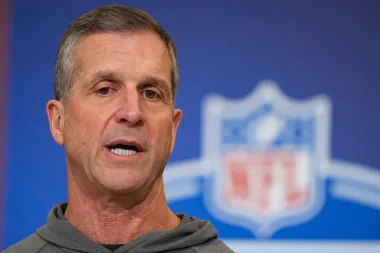 Intercambios, recortes y el espectáculo de pretemporada: cómo se reconfigura la NFL antes de la temporada