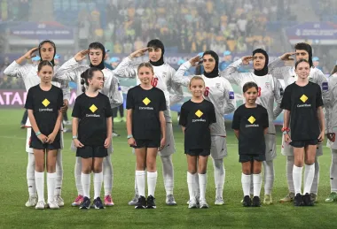 Fútbol en ebullición: la encrucijada de Real Madrid, la agenda femenina y las señales del continente asiático