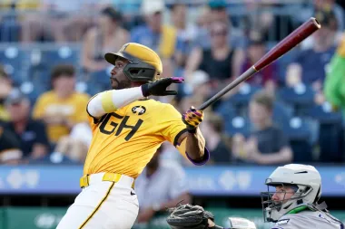 ¿Qué le pasa al béisbol moderno? Lesiones, veteranos y el declive de dobles y triples