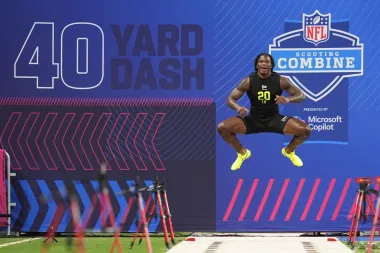 Fernando Mendoza y el rompecabezas del draft 2026: un análisis profundo de prospectos, necesidades y movimientos que definirán la NFL