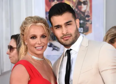 Britney Spears después de la tutela: una cronología de libertad, música y controversias