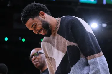 Entre lesiones y regresos: un análisis profundo del pulso actual de la NBA