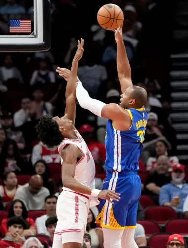 Noche de giros y drama en la NBA: análisis profundo de tres duelos que marcaron la jornada