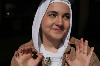Ramadán bajo tensión: cómo las comunidades musulmanas en EE. UU. resisten entre la fe, el miedo y la solidaridad