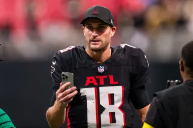 Análisis del mercado de agentes libres de la NFL: inversiones inteligentes, riesgos y los nombres que moverán la próxima temporada