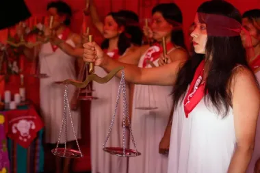 Justicia histórica: la Corte Interamericana ordena reparaciones por las esterilizaciones forzadas en Perú