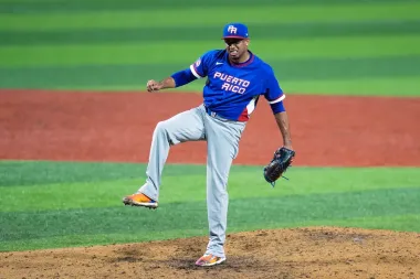 Reencuentro con la gloria: Seth Lugo, Edwin Díaz y la señal de alarma en la antesala de la temporada MLB