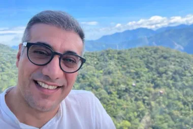 Rehenes en tiempos de guerra: el riesgo creciente para los estadounidenses detenidos en Irán