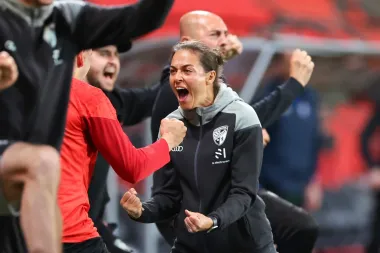 Mujeres, fatiga y retorno: tres historias que muestran el pulso actual del fútbol