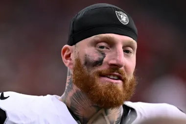 La nueva economía de la defensa en la NFL: por qué los equipos pagan dos elecciones de primera ronda por cazadores de pases élite
