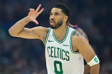Análisis profundo: la pulseada de la NBA entre superestrellas y equipos en transición