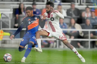 Semana de contrastes en el fútbol: análisis de la MLS y la sobresaliente fase de grupos en la Women’s Asian Cup