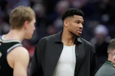Dominio, hitos y baches: la radiografía de una noche NBA que revela el pulso del Este