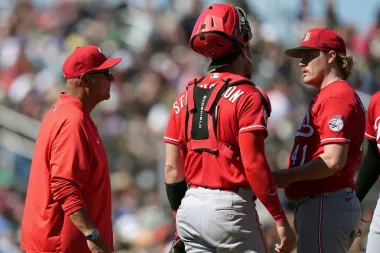 Entre lesiones, reconocimientos y expectativas: el pulso del béisbol antes de la temporada