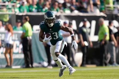 El efecto dominó del mercado NFL: Tua a Atlanta, la carga del 'dead cap' y la remodelación de equipos