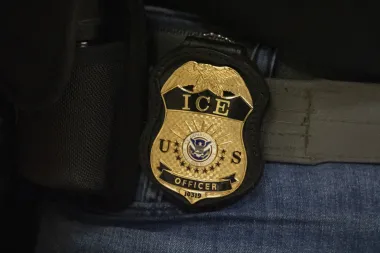 Detención de la familia de mariachis de McAllen: cuando la política migratoria pone en jaque a la comunidad