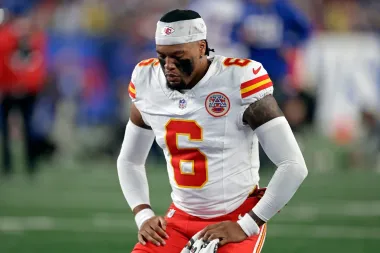Noche de movimientos en la NFL: cómo los Bengals, Seahawks, Chiefs y Texans redefinen sus defensas en agencia libre
