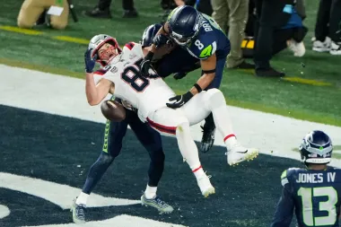 Titans en modo inversión: la reconstrucción ambiciosa que sacude la offseason de la NFL