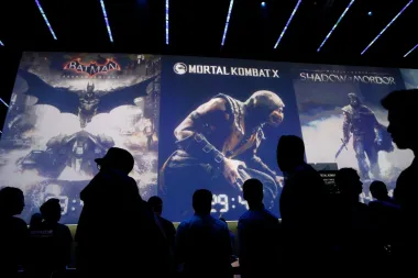 La gamificación de la guerra: cuando los videos de la Casa Blanca mezclan acción, videojuegos y propaganda