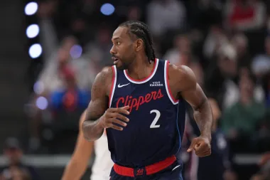 Noche de giros y héroes: análisis profundo de tres choques claves de la NBA