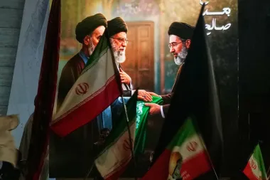 Qué piensan los estadounidenses sobre la acción militar contra Irán: encuestas, preocupaciones y riesgos políticos