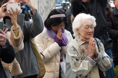 Fukushima 15 años después: memorias, deudas pendientes y el resurgir nuclear en Japón